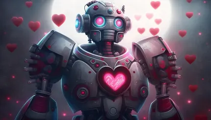 كازينو فرانك أند فريد تطبيق الهاتف المحمول